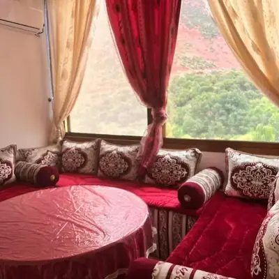 Dar Igri