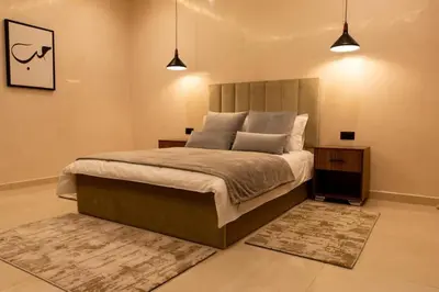 Gallery image of Villa Marrakech - Mountain View in Marrakech