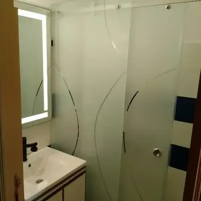 Appartement Fadila