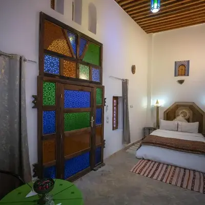 Dar Nana fes