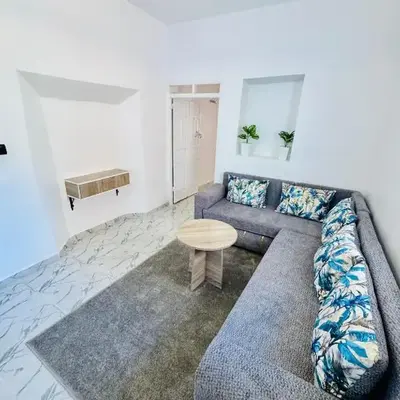 Maison N 20