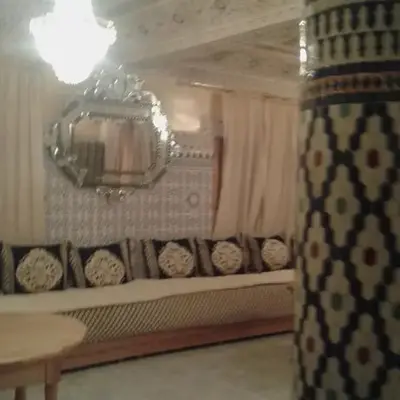 FeS