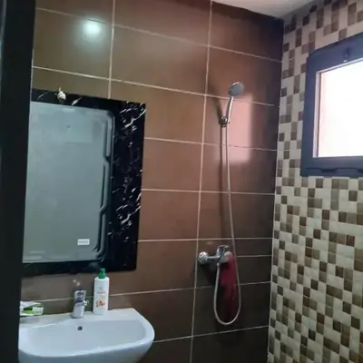 Appartement a marrakech