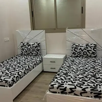 Dar location luxury