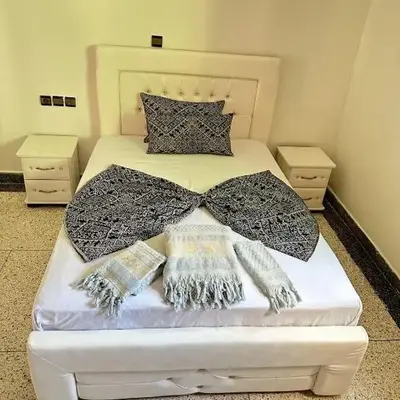 Appartement Ritage