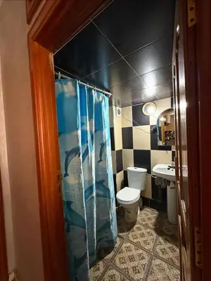 Gallery image of Calme appartement pour famille residence amine in Ifrane