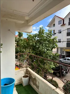 Gallery image of Calme appartement pour famille residence amine in Ifrane