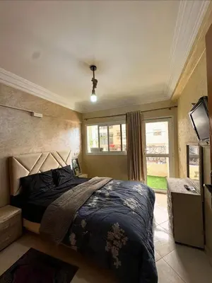Gallery image of Calme appartement pour famille residence amine in Ifrane