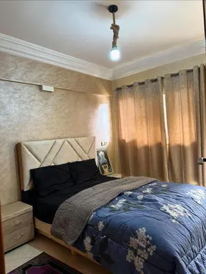 Gallery image of Calme appartement pour famille residence amine in Ifrane