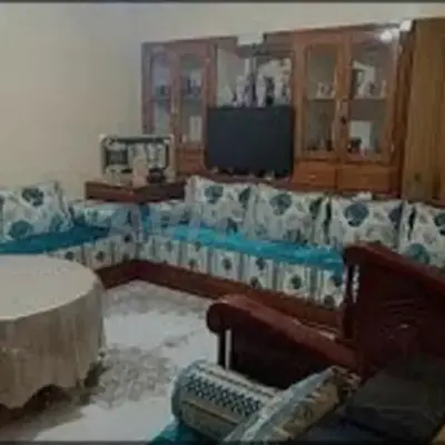 Maison Zakaria