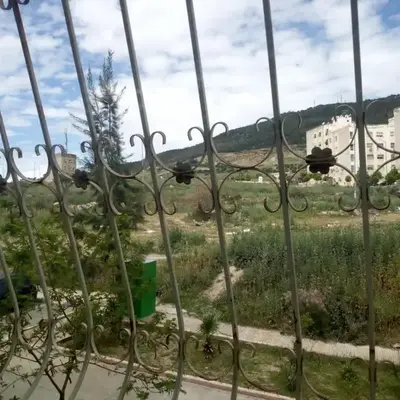Appartement Ghita