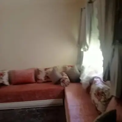 Malak