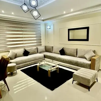 charmant appartement
