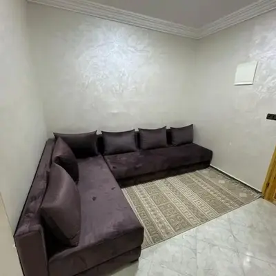 Al khaima