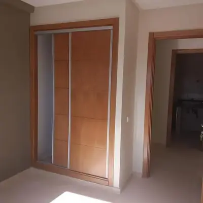 Appartement á Loisis á Bensimane