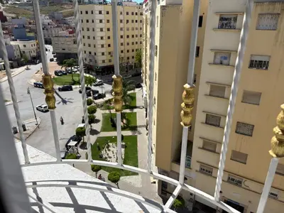 Gallery image of Bouazza in Oulad Akkou