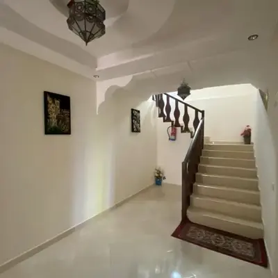 Dar Ezzaouiya