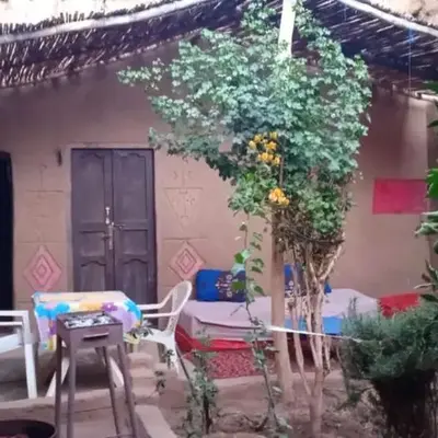 Dar itran 2