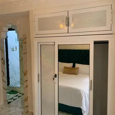 Appartement bel kayed