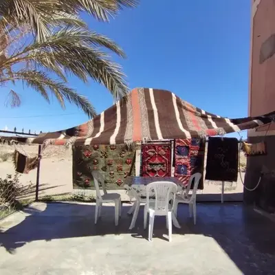 Dar dyafa