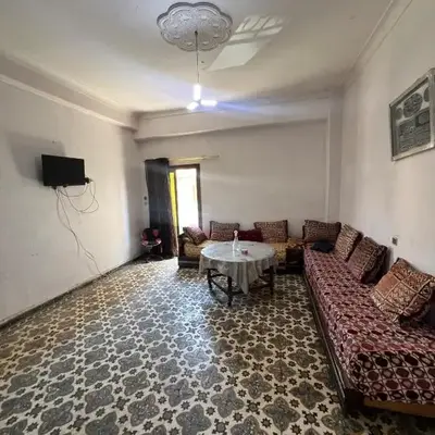 Appartement 135 m spacieux