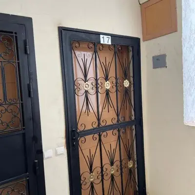Smartkeys