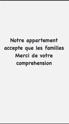 a screenshot of a text box with the words more employment aggregate are less families magnet at apartment raha in Oulad Akkou