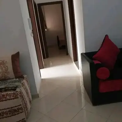 العنوان حي المقاومة بلوك دال رقم 389 مكرر ورزازات