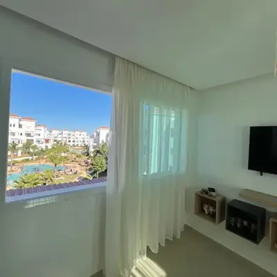 Cabo vip