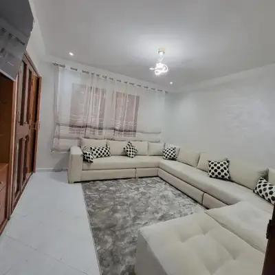 Studio bahaji