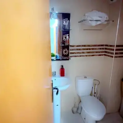 البستان