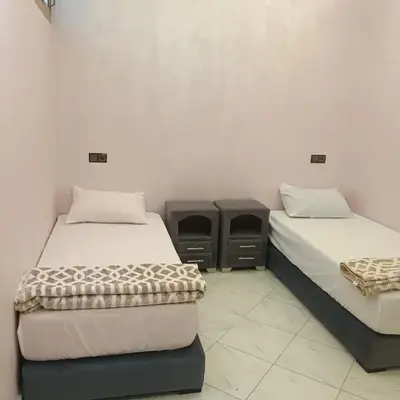Dakhla