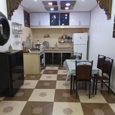 Farah