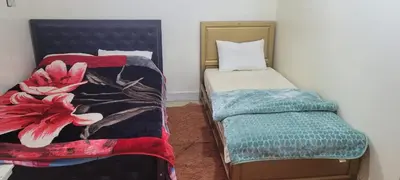 Gallery image of faouzi walid in Er Rachidia