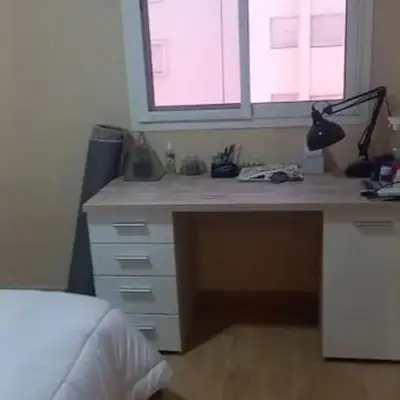 Apartamento en Rabat al lado del Mar