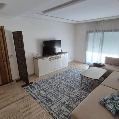 Schöne Ferienwohnung mit Pools