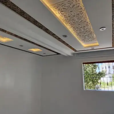 ديار البوغاز