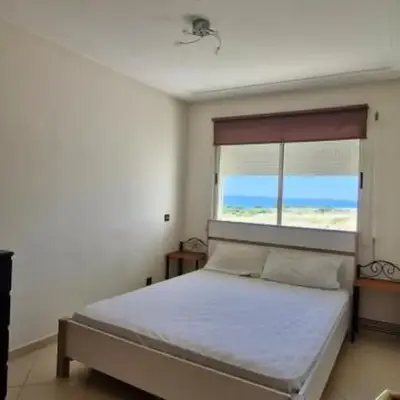 Apartamentos rent me