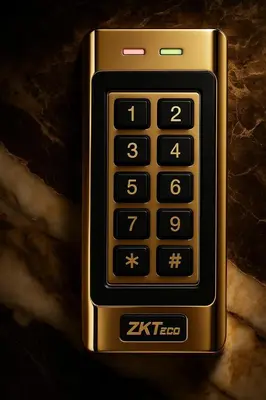 a close up of a cell phone at Relax Family 06 - Cozy Studio in City Center in Ouarzazate