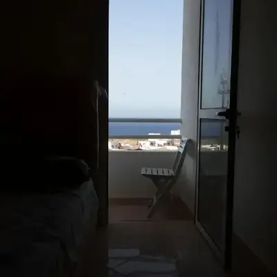 Alhoceima