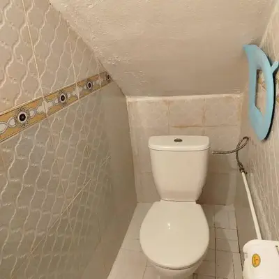 Appartement REDA