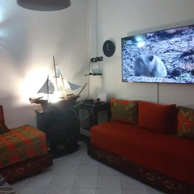 Apartment Rabat Agdal