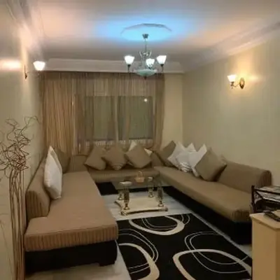 residence le litoral 1