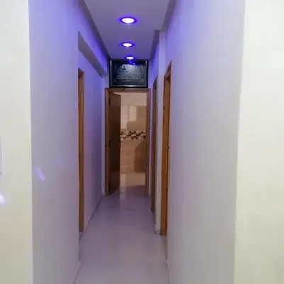 Aicha's appartement 1