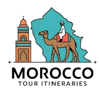 Morocco Tour Itineraries
