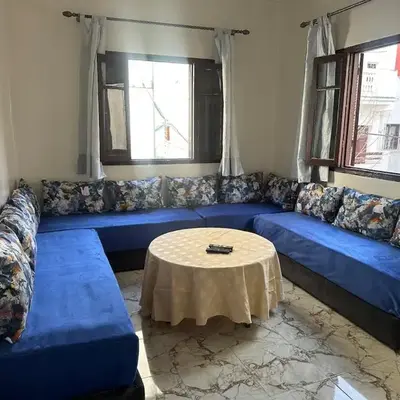 Appartement Martil