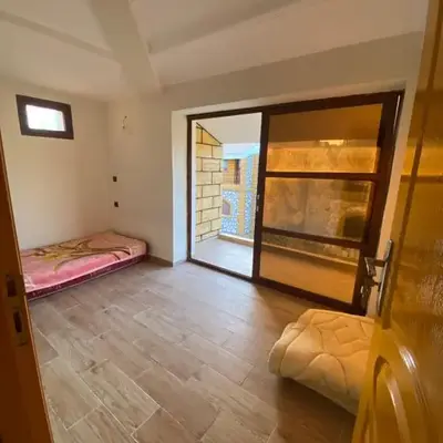 Maison villa
