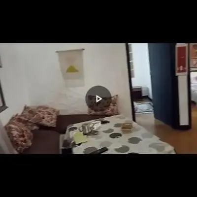 Cabanon à louer à Mohammedia