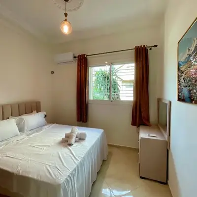 Book your stay at Stay Day apartment in Fez