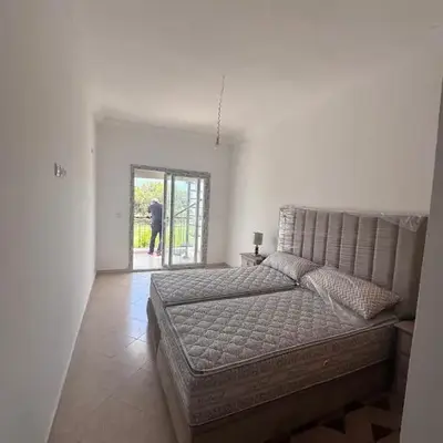 RESIDENCE SAIDIA AGDAD ap1
